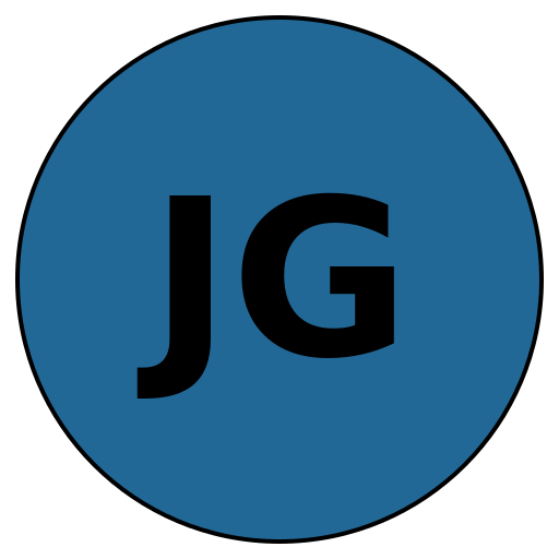 JourneyGenius